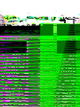 Snapshot of Hot_reshmaji chatting on 11/09/25, 03:49 Hot reshmaji online show from 11/09/25, 03:49