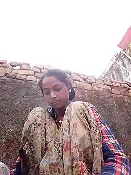 Snapshot of Hot_reshmaji chatting on 11/13/25, 03:16 Hot reshmaji online show from 11/13/25, 03:16