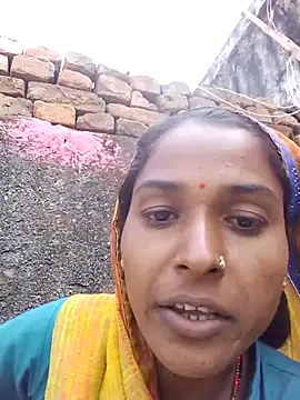 Snapshot of Hot_reshmaji chatting on 11/14/25, 05:17 Hot reshmaji online show from 11/14/25, 05:17