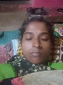 Snapshot of Hot_reshmaji chatting on 11/14/25, 10:07 Hot reshmaji online show from 11/14/25, 10:07