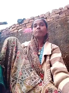 Snapshot of Hot_reshmaji chatting on 11/15/25, 11:40 Hot reshmaji online show from 11/15/25, 11:40