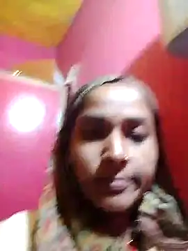 Snapshot of Hot_reshmaji chatting on 11/16/25, 01:00 Hot reshmaji online show from 11/16/25, 01:00