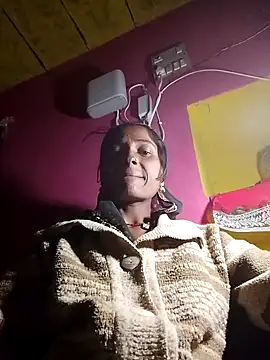 Snapshot of Hot_reshmaji chatting on 11/16/25, 01:28 Hot reshmaji online show from 11/16/25, 01:28