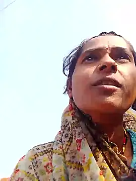 Snapshot of Hot_reshmaji chatting on 11/18/25, 05:56 Hot reshmaji online show from 11/18/25, 05:56