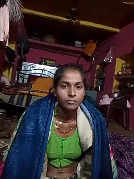 Snapshot of Hot_reshmaji chatting on 11/18/25, 10:36 Hot reshmaji online show from 11/18/25, 10:36