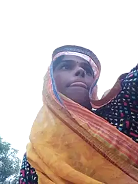 Snapshot of Hot_reshmaji chatting on 11/19/25, 12:05 Hot reshmaji online show from 11/19/25, 12:05