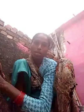 Snapshot of Hot_reshmaji chatting on 11/20/25, 02:56 Hot reshmaji online show from 11/20/25, 02:56