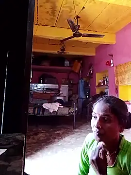 Snapshot of Hot_reshmaji chatting on 11/21/25, 09:19 Hot reshmaji online show from 11/21/25, 09:19