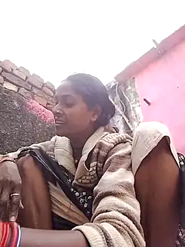 Snapshot of Hot_reshmaji chatting on 11/22/25, 03:16 Hot reshmaji online show from 11/22/25, 03:16