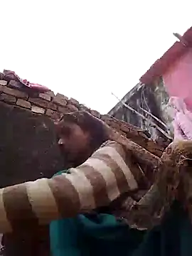 Snapshot of Hot_reshmaji chatting on 11/23/25, 03:28 Hot reshmaji online show from 11/23/25, 03:28