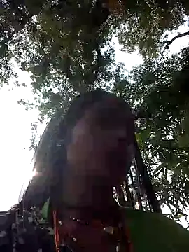 Snapshot of Hot_reshmaji chatting on 11/24/25, 06:57 Hot reshmaji online show from 11/24/25, 06:57