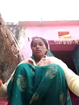 Snapshot of Hot_reshmaji chatting on 11/25/25, 03:17 Hot reshmaji online show from 11/25/25, 03:17