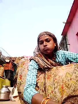 Snapshot of Hot_reshmaji chatting on 11/26/25, 08:37 Hot reshmaji online show from 11/26/25, 08:37