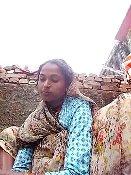 Snapshot of Hot_reshmaji chatting on 11/27/25, 04:36 Hot reshmaji online show from 11/27/25, 04:36