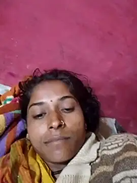 Snapshot of Hot_reshmaji chatting on 11/28/25, 11:51 Hot reshmaji online show from 11/28/25, 11:51