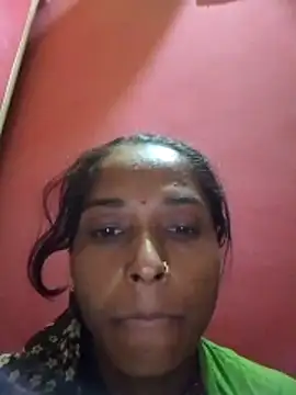 Snapshot of Hot_reshmaji chatting on 11/29/25, 01:03 Hot reshmaji online show from 11/29/25, 01:03