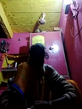 Snapshot of Hot_reshmaji chatting on 12/01/25, 12:48 Hot reshmaji online show from 12/01/25, 12:48