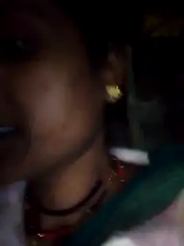 Snapshot of Hot_reshmaji chatting on 12/01/25, 03:39 Hot reshmaji online show from 12/01/25, 03:39