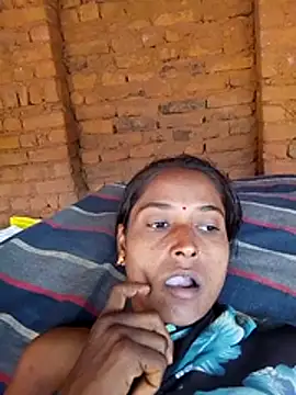 Snapshot of Hot_reshmaji chatting on 12/02/25, 06:52 Hot reshmaji online show from 12/02/25, 06:52