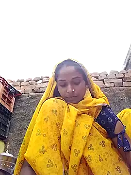 Snapshot of Hot_reshmaji chatting on 12/04/25, 04:00 Hot reshmaji online show from 12/04/25, 04:00