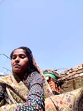 Snapshot of Hot_reshmaji chatting on 12/05/25, 07:17 Hot reshmaji online show from 12/05/25, 07:17