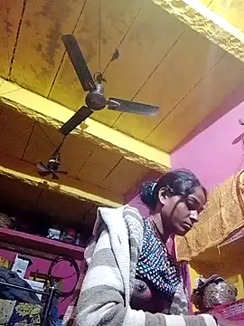 Snapshot of Hot_reshmaji chatting on 12/13/25, 08:58 Hot reshmaji online show from 12/13/25, 08:58