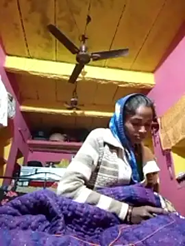 Hot reshmaji online show from 12/14/25, 11:09