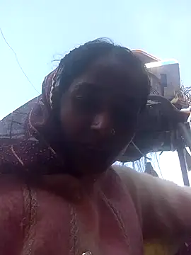 Hot reshmaji online show from 12/23/25, 04:54