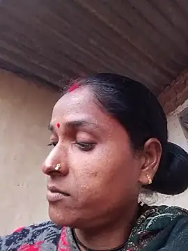 Hot reshmaji online show from 01/09/26, 11:46