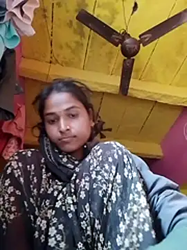 Hot reshmaji online show from 02/19/26, 03:02