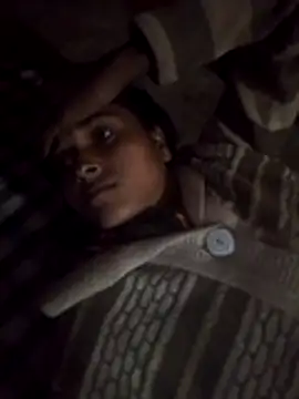 Hot reshmaji online show from 02/19/26, 03:08