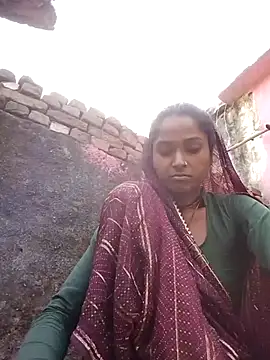Hot reshmaji online show from 05/04/26, 01:56