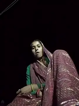 Hot reshmaji online show from 05/05/26, 04:04