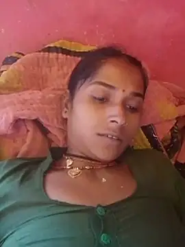 Hot reshmaji online show from 05/06/26, 05:57