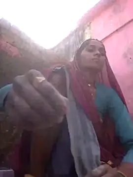 Hot reshmaji online show from 05/08/26, 02:50