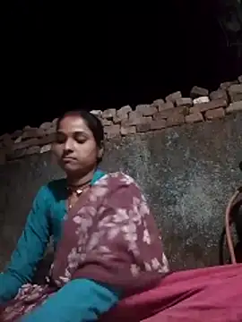 Hot reshmaji online show from 05/20/26, 02:23