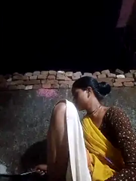 Hot reshmaji online show from 05/26/26, 02:13