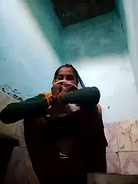 Hot reshmaji online show from 05/28/26, 12:57