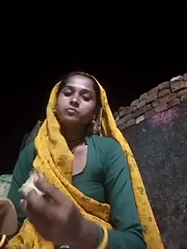 Hot reshmaji online show from 06/01/26, 03:14