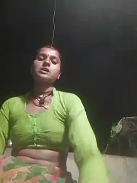 Hot reshmaji online show from 06/08/26, 03:01