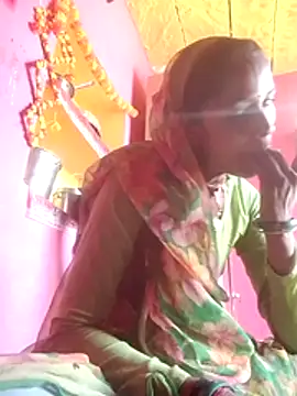 Hot reshmaji online show from 06/09/26, 04:57