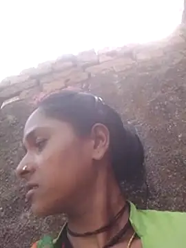 Hot reshmaji online show from 06/11/26, 02:53