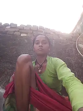 Hot reshmaji online show from 06/13/26, 03:26