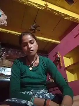 Hot reshmaji online show from 06/13/26, 03:32