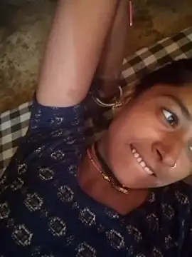 Hot reshmaji online show from 06/18/26, 04:13