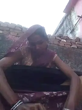 Hot reshmaji online show from 06/19/26, 01:54