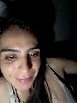 Snapshot of nenalinda69 chatting on 09/25/25, 10:30 nenalinda69 online show from 09/25/25, 10:30