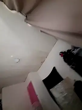 Snapshot of nenalinda69 chatting on 10/23/25, 07:45 nenalinda69 online show from 10/23/25, 07:45