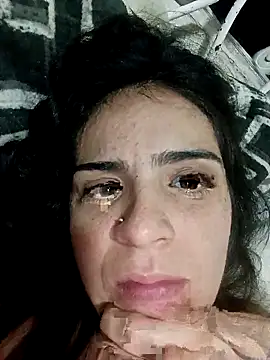 Snapshot of nenalinda69 chatting on 10/29/25, 09:33 nenalinda69 online show from 10/29/25, 09:33