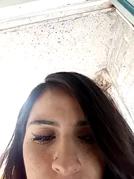 Snapshot of nenalinda69 chatting on 11/10/25, 08:30 nenalinda69 online show from 11/10/25, 08:30